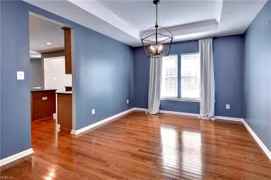 9318 Stonehouse GLN, TOANO VA 23168 thumb 8