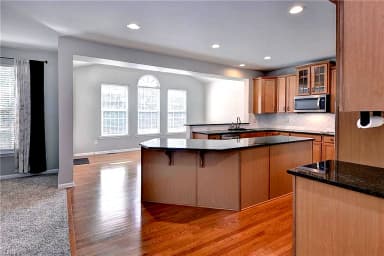 9318 Stonehouse GLN, TOANO VA 23168 thumb 10