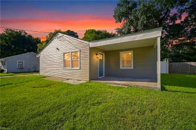 2426 Livesay RD, CHESAPEAKE VA 23323 thumb 2