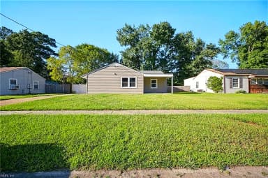 2426 Livesay RD, CHESAPEAKE VA 23323 thumb 5
