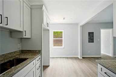 28 Hinton AVE, CHESAPEAKE VA 23323 thumb 11