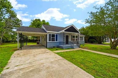 28 Hinton AVE, CHESAPEAKE VA 23323 thumb 3
