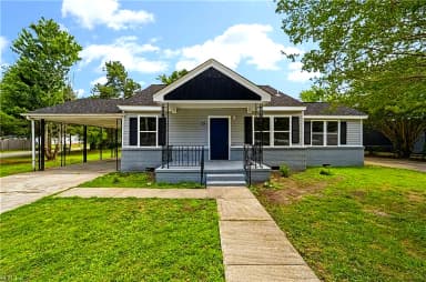 28 Hinton AVE, CHESAPEAKE VA 23323 thumb 4