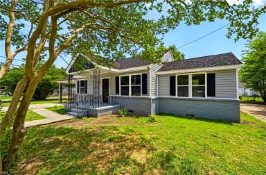 28 Hinton AVE, CHESAPEAKE VA 23323 thumb 5