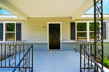28 Hinton AVE, CHESAPEAKE VA 23323 thumb 6
