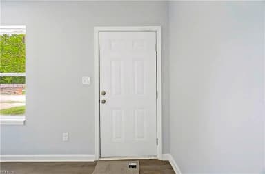 28 Hinton AVE, CHESAPEAKE VA 23323 thumb 7