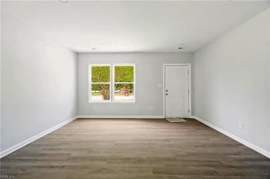28 Hinton AVE, CHESAPEAKE VA 23323 thumb 8