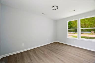 28 Hinton AVE, CHESAPEAKE VA 23323 thumb 9