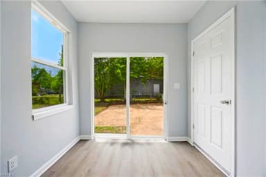28 Hinton AVE, CHESAPEAKE VA 23323 thumb 10