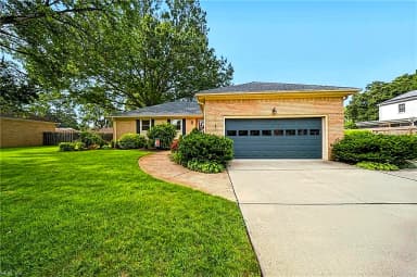 5629 Springwood DR, PORTSMOUTH VA 23703 thumb 1