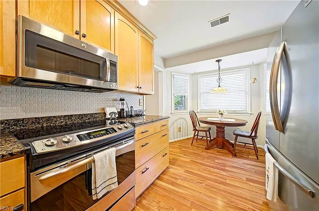 5629 Springwood DR, PORTSMOUTH VA 23703 thumb 11