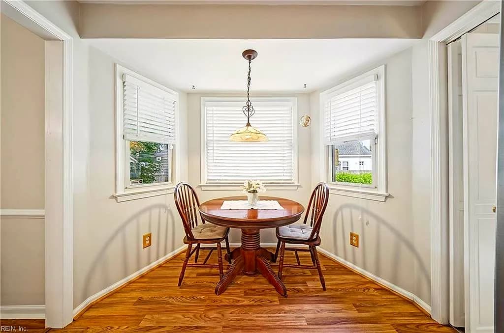 5629 Springwood DR, PORTSMOUTH VA 23703 thumb 12