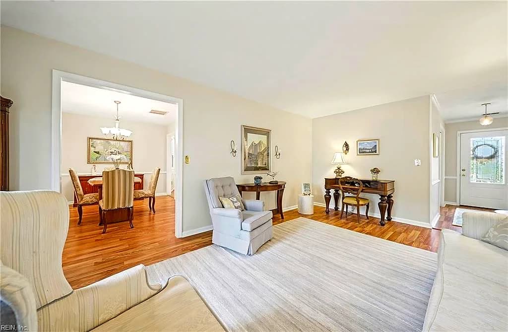 5629 Springwood DR, PORTSMOUTH VA 23703 thumb 6