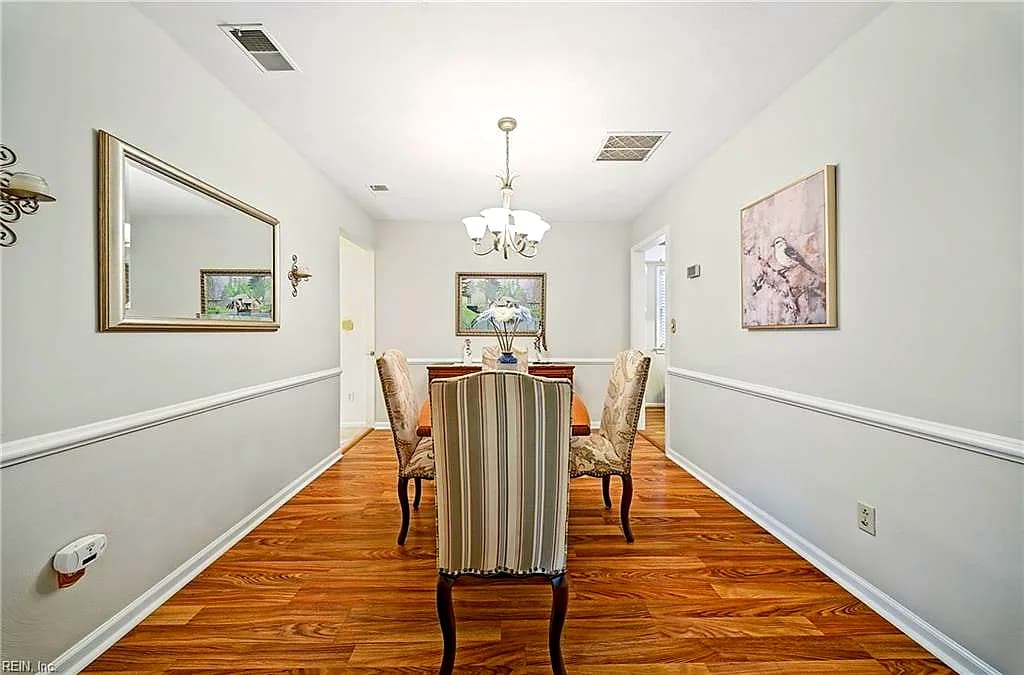 5629 Springwood DR, PORTSMOUTH VA 23703 thumb 7
