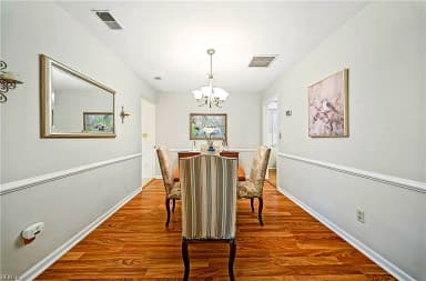5629 Springwood DR, PORTSMOUTH VA 23703 thumb 7