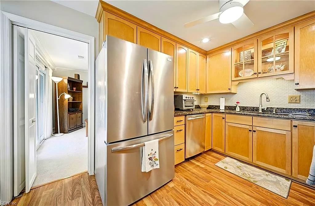 5629 Springwood DR, PORTSMOUTH VA 23703 thumb 9