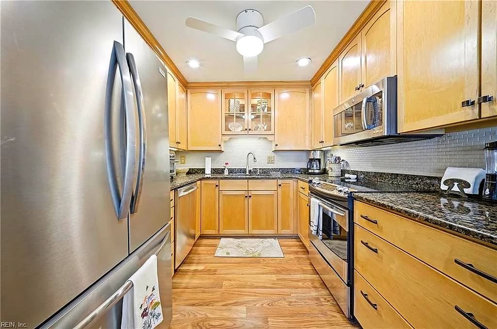 5629 Springwood DR, PORTSMOUTH VA 23703 thumb 10