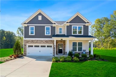 101 Pisces DR, YORKTOWN VA 23693 thumb 1