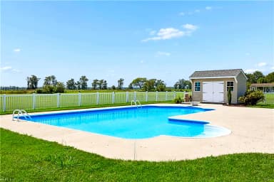 1733 Head of River RD, CHESAPEAKE VA 23322 thumb 12