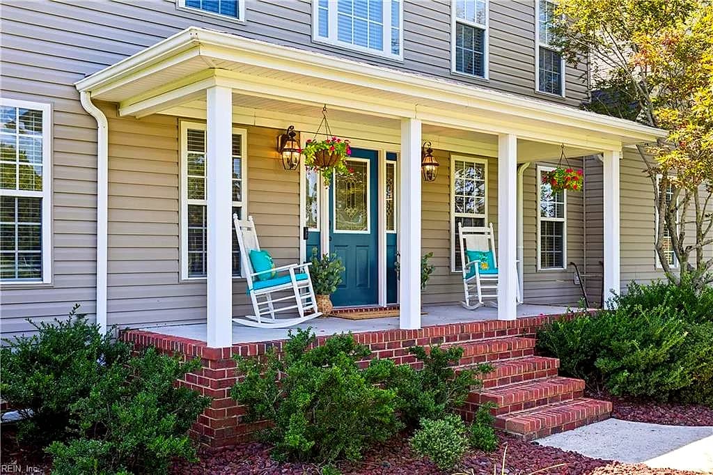 1733 Head of River RD, CHESAPEAKE VA 23322 - Photo 4