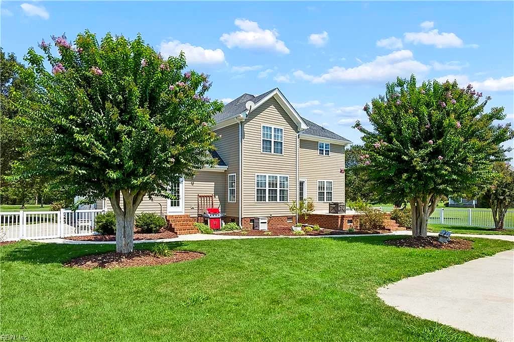 1733 Head of River RD, CHESAPEAKE VA 23322 thumb 6