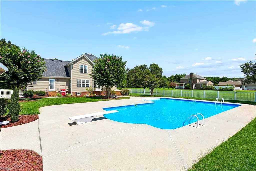 1733 Head of River RD, CHESAPEAKE VA 23322 thumb 8