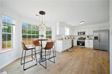 704 Woodcott DR, CHESAPEAKE VA 23322 thumb 12