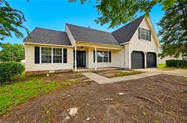 704 Woodcott DR, CHESAPEAKE VA 23322 thumb 3