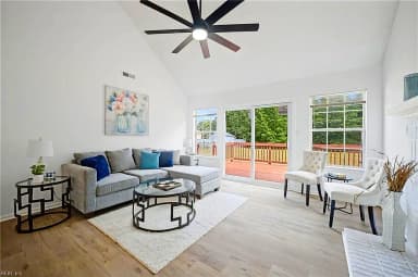 704 Woodcott DR, CHESAPEAKE VA 23322 thumb 7