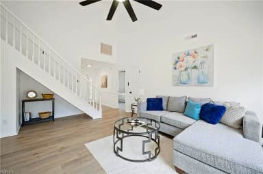 704 Woodcott DR, CHESAPEAKE VA 23322 thumb 9