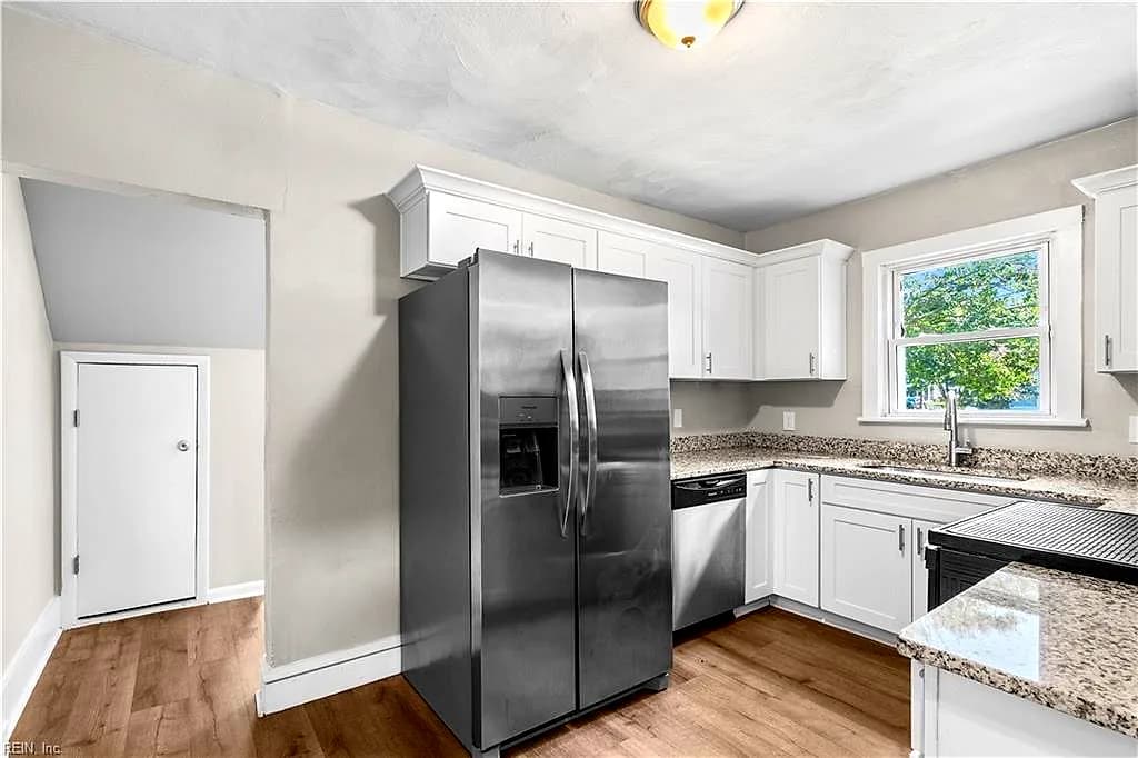 4833 Texas AVE, NORFOLK VA 23513 thumb 11