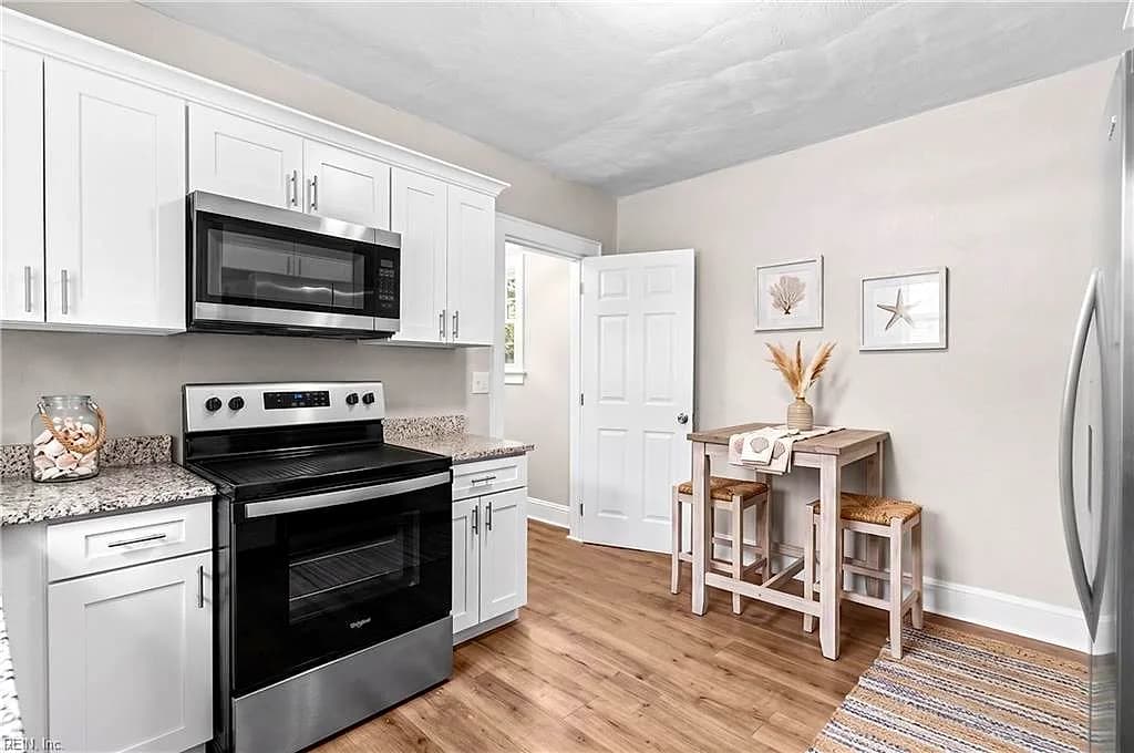 4833 Texas AVE, NORFOLK VA 23513 thumb 12