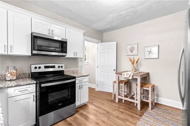 4833 Texas AVE, NORFOLK VA 23513 thumb 12