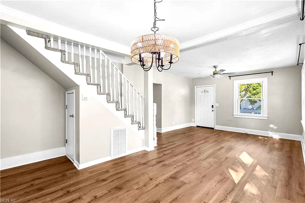 4833 Texas AVE, NORFOLK VA 23513 thumb 9