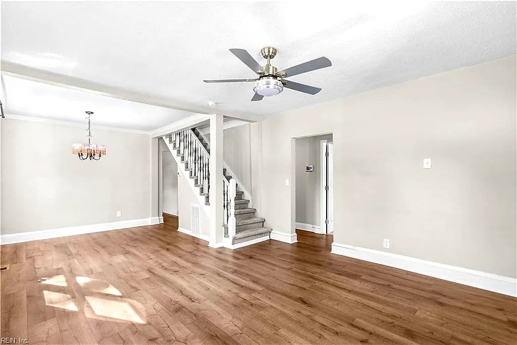 4833 Texas AVE, NORFOLK VA 23513 thumb 10
