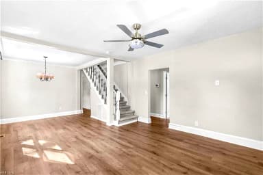 4833 Texas AVE, NORFOLK VA 23513 thumb 10