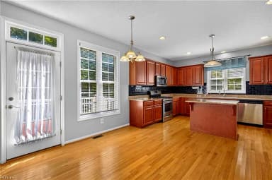 22361 Moss Creek CIR, CARROLLTON VA 23314 thumb 11