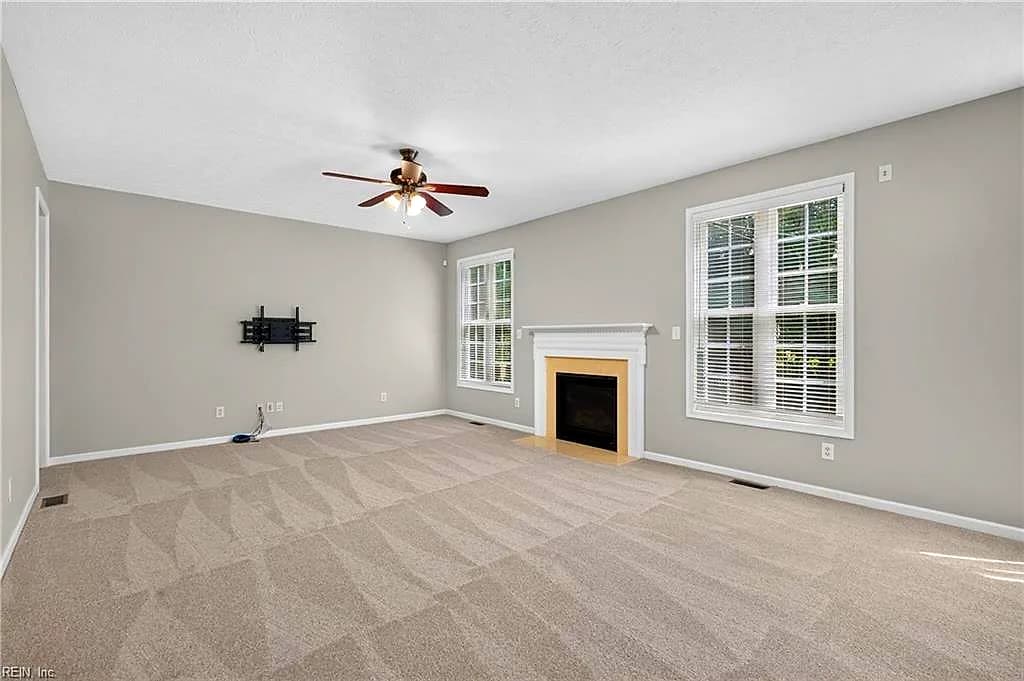 22361 Moss Creek CIR, CARROLLTON VA 23314 thumb 12
