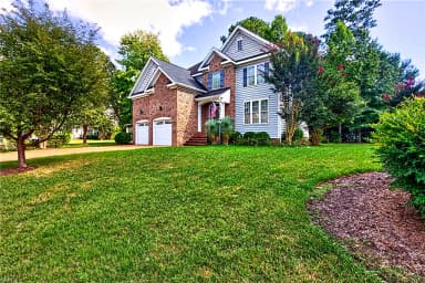 22361 Moss Creek CIR, CARROLLTON VA 23314 thumb 4