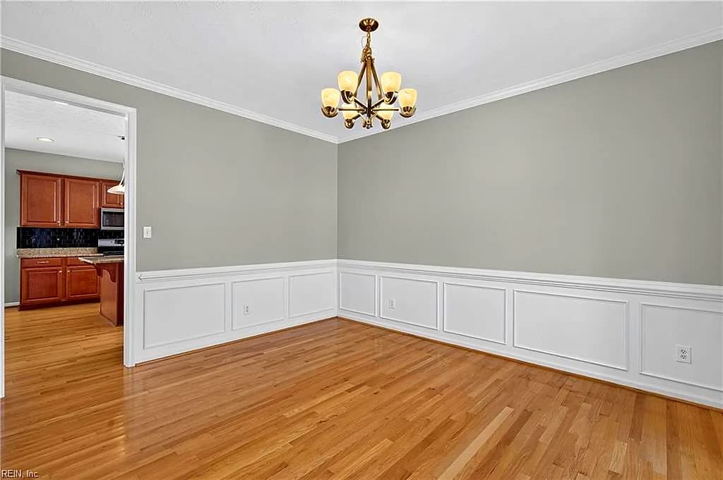 22361 Moss Creek CIR, CARROLLTON VA 23314 thumb 6