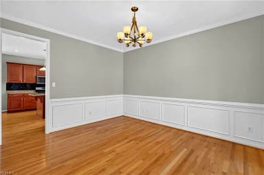 22361 Moss Creek CIR, CARROLLTON VA 23314 thumb 6
