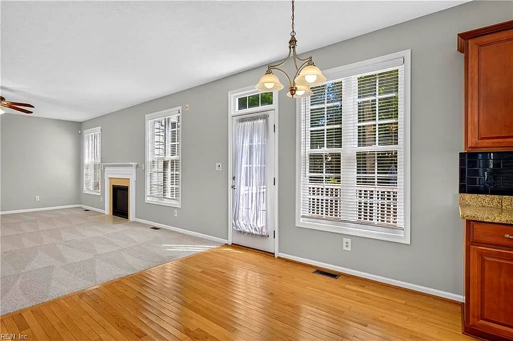 22361 Moss Creek CIR, CARROLLTON VA 23314 thumb 10