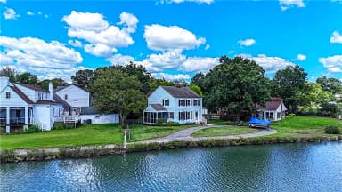 403 Harbor DR, HAMPTON VA 23661 thumb 2