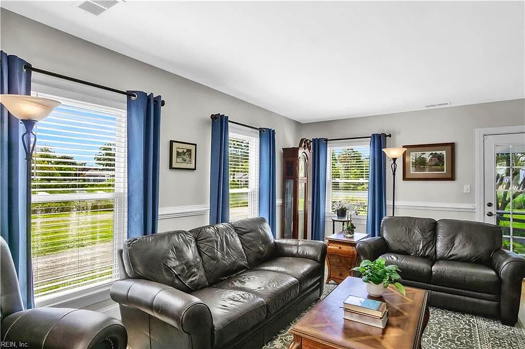 403 Harbor Drive DR, HAMPTON VA 23661 thumb 12