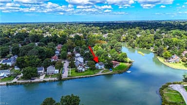 403 Harbor DR, HAMPTON VA 23661 thumb 3