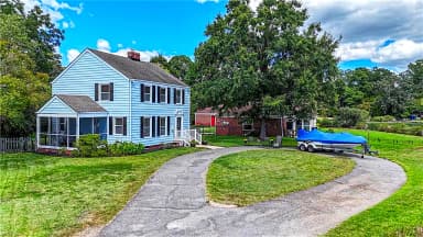 403 Harbor DR, HAMPTON VA 23661 thumb 4