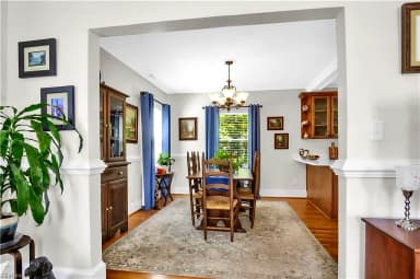 403 Harbor DR, HAMPTON VA 23661 thumb 9