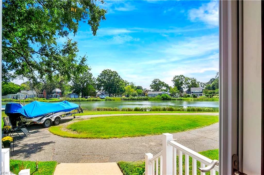 403 Harbor Drive DR, HAMPTON VA 23661 thumb 10