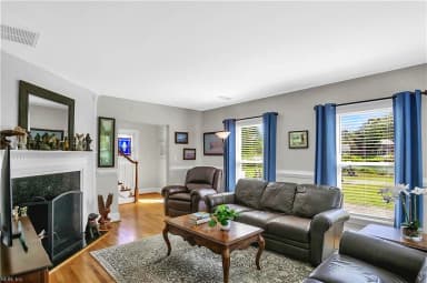 403 Harbor DR, HAMPTON VA 23661 thumb 10