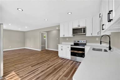 4712 Lonewillow LN, VIRGINIA BEACH VA 23455 thumb 11